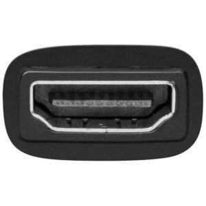 adaptor dvi d 241 la hdmi mama goobay 1