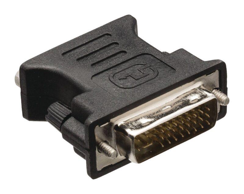 adaptor dvi i 245 tata vga mama valueline 2 scaled