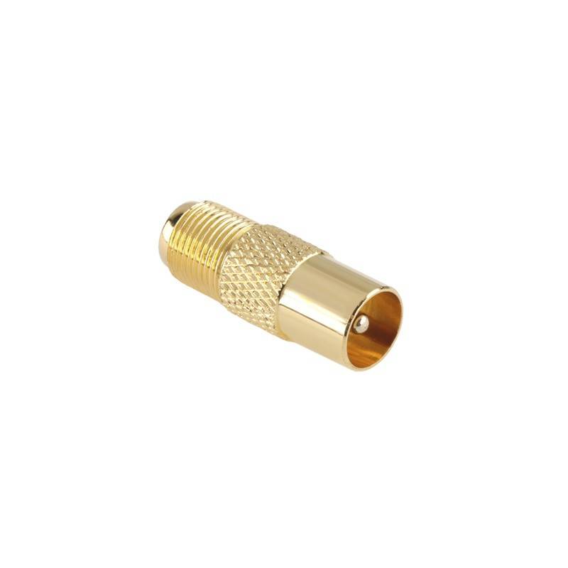 adaptor f mama la tv tata aurit cabletech 1