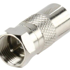 adaptor f tata coaxial mama valueline