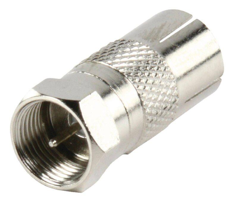 adaptor f tata coaxial mama valueline