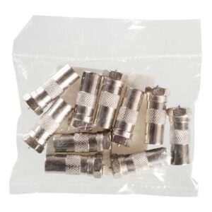 adaptor f tata la coax tata