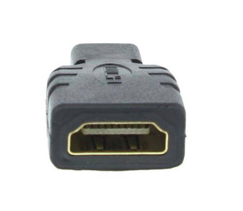 adaptor hdmi mama micro hdmi tata aurit well 2