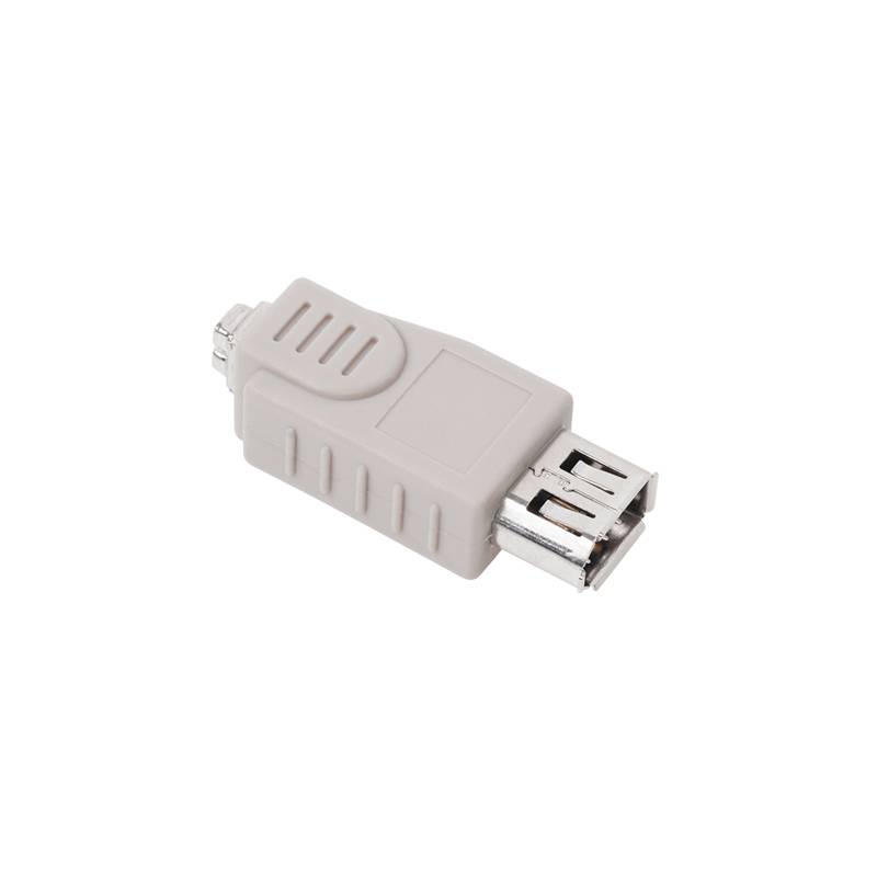 adaptor iee 1394 6pm 4p mama fierwire adaptor iee 1394 6pm 4p mama fierwire