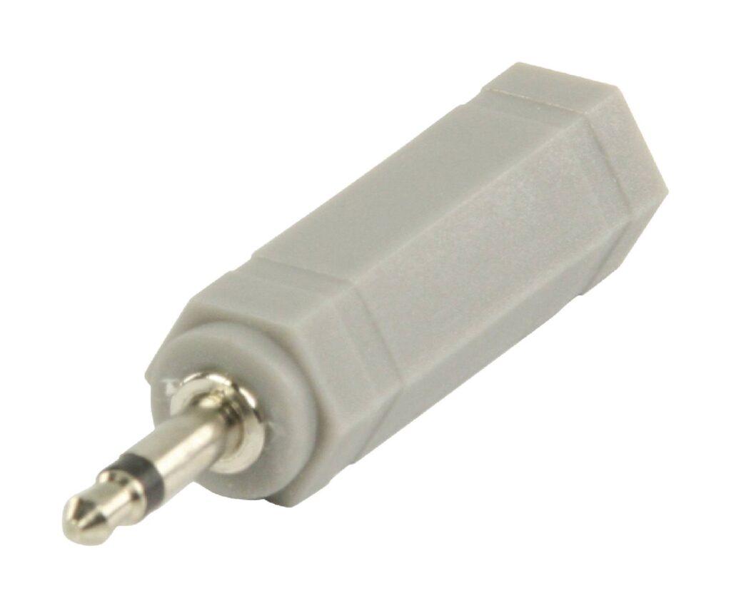 adaptor jack 35 mm mono tata 635 mm mono mama bandridge 4