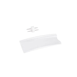 adaptor led neon flex