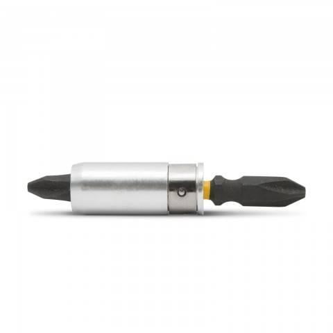 adaptor-magnetic-pentru-bituri-cu-limitator-de-adancime-handy