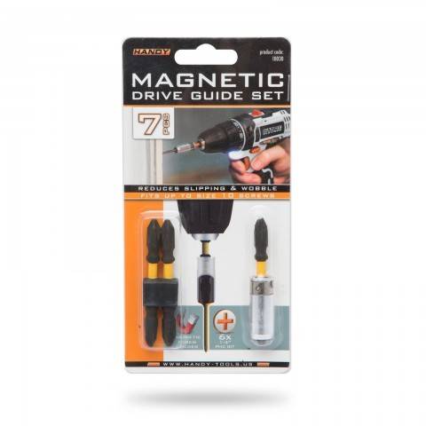 adaptor-magnetic-pentru-bituri-cu-limitator-de-adancime-handy