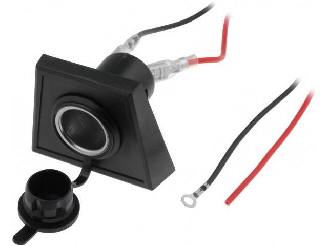 adaptor mama bricheta auto x1 10a sci a13 65b