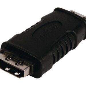 adaptor mini hdmi intrare hdmi valueline 1