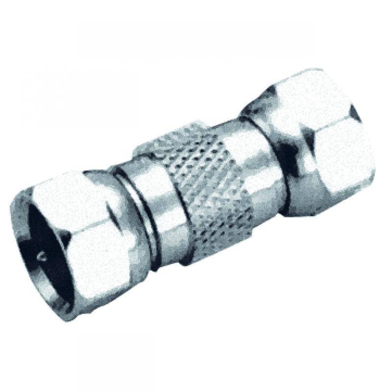 adaptor mufa f tata la f tata cabletech 2