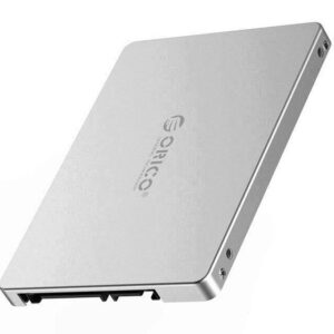 adaptor orico m2ts m2 sata 30 argintiu