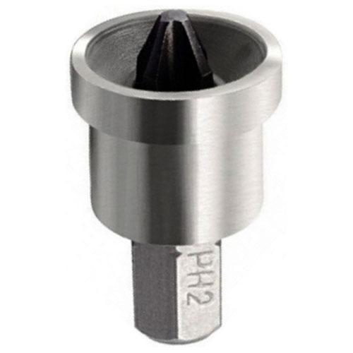 adaptor pentru insurubare in gips carton stht0 16137 stanley 1