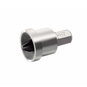 adaptor pentru insurubare in gips carton stht0 16137 stanley