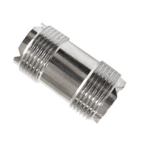 adaptor prelungire uhf mama la uhf mama cabletech