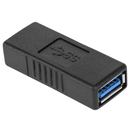 adaptor prelungire usb 30 a mama mama cabletech