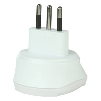 adaptor-priza-eu-italia-skross-1500212-e