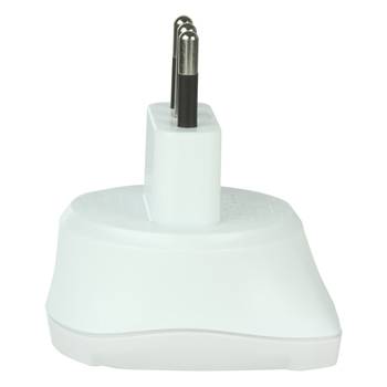 adaptor priza eu italia skross 1500212 e 3