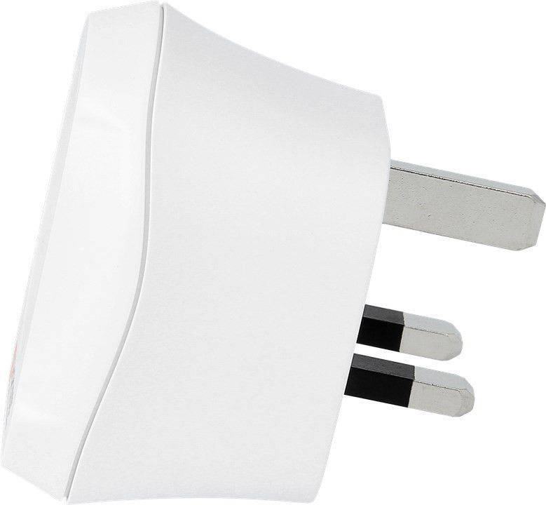 adaptor priza eu uk 13a skross 2