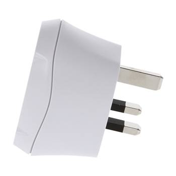 adaptor priza eu uk skross 2