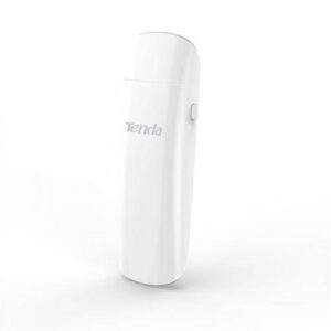 adaptor retea usb 30 wireless ac 1300mbps antena externa u12 tenda