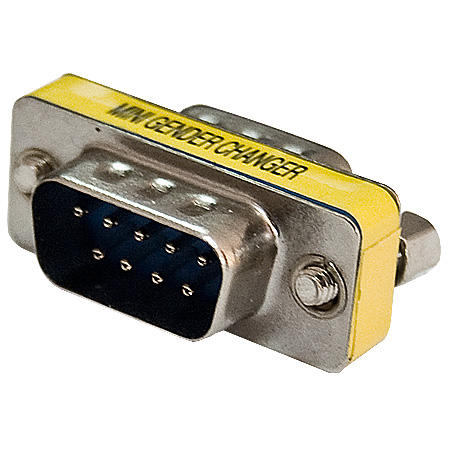 adaptor rs232 db9 serial tata tata
