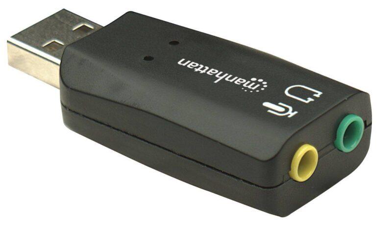 adaptor sunet hi speed usb 3 d 150859 manhattan 6