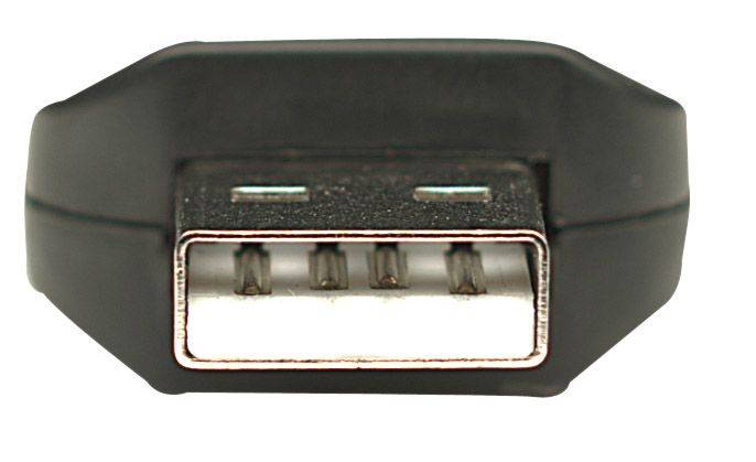 adaptor-sunet-hi-speed-usb-3-d-150859-manhattan