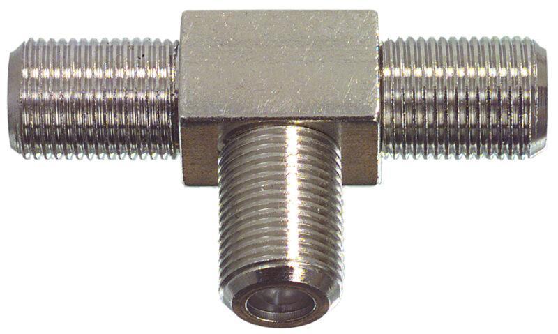 adaptor t f mama 2x f mama valueline 1