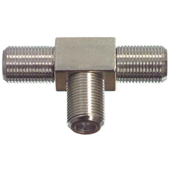 adaptor t f mama 2x f mama valueline