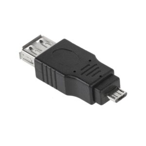 adaptor tata micro 5 pini la usb 20 a mama cabletech