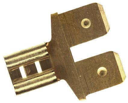 adaptor-terminal-plat-63mm-08mm-1x-mama-2x-tata-fara-alama-te-connectivity-61765-1