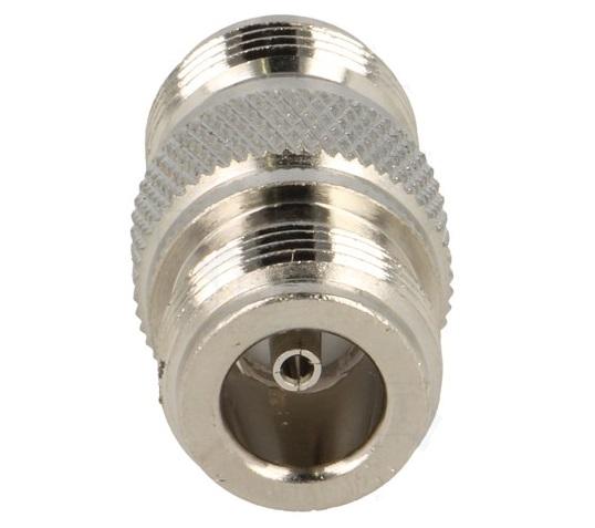 adaptor tip n soclu mama mama ambele parti drept nc 301 1