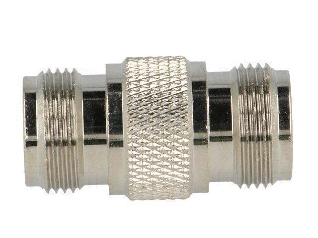 adaptor tip n soclu mama mama ambele parti drept nc 301 2