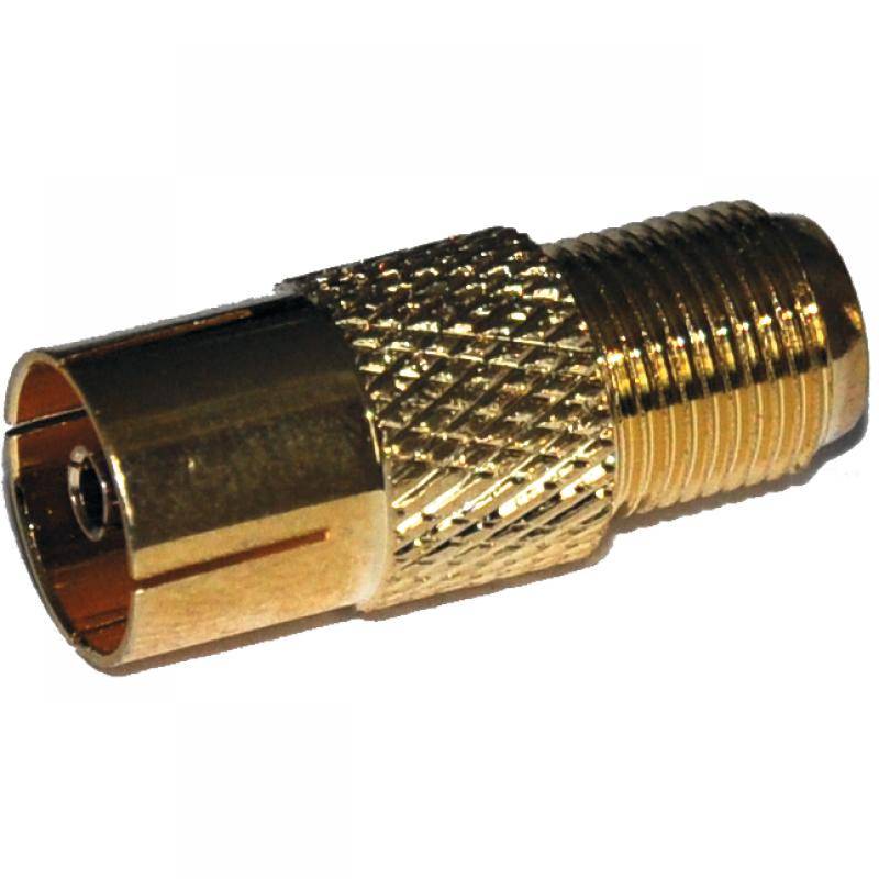 adaptor tv mama la f mama cupru cabletech zla0601 2