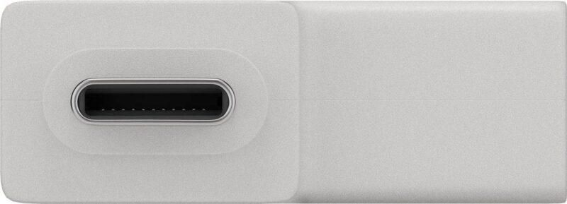 adaptor usb 30 a mama la tata micro usb usb type c tata alb goobay 2