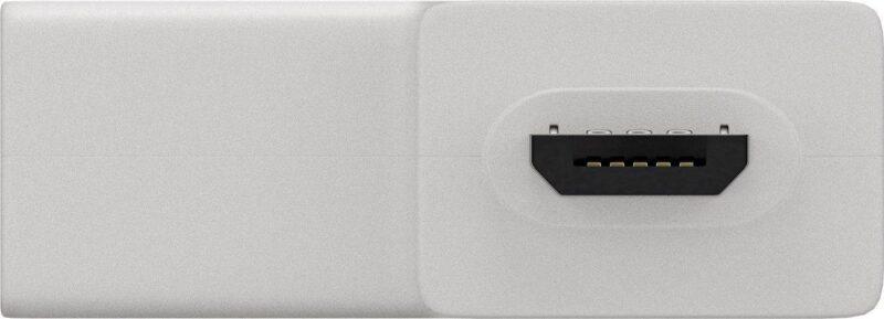 adaptor usb 30 a mama la tata micro usb usb type c tata alb goobay 3