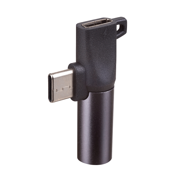 adaptor-usb-30-jack-35-mm-mama-usb-type-c-mama-alimentare-la-usb-type-c-mufa-akyga-ak-ad-62
