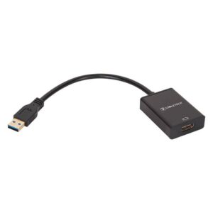 adaptor usb 30 tata hdmi mama 1920 x 1080 cabletech