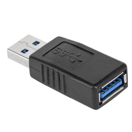 adaptor usb 30 tata mama cabletech