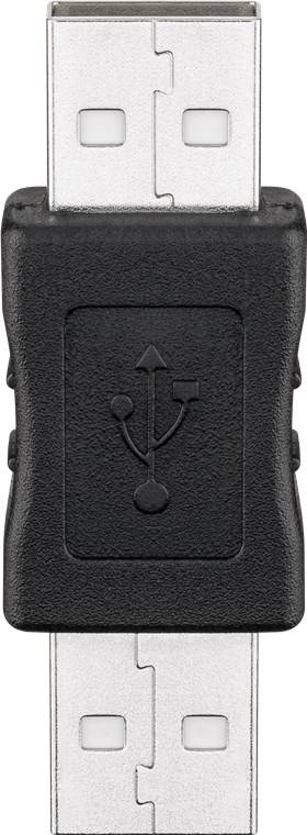 adaptor usb tata tata goobay 1