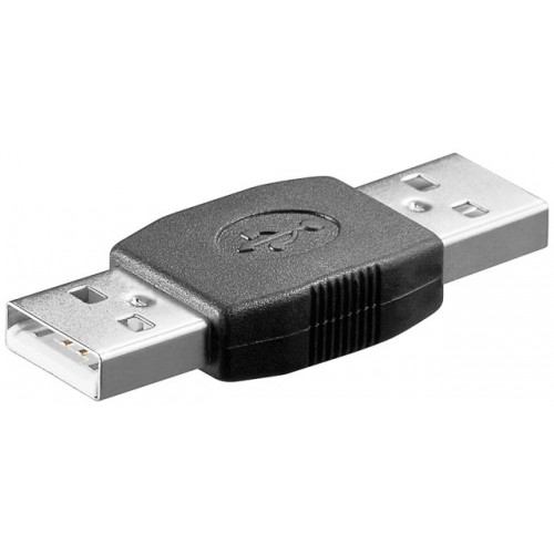 adaptor usb tata tata goobay