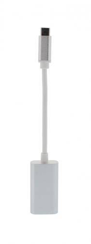 adaptor usb type c 31 hdmi 4k 2k 3840x2160 30hz well 2