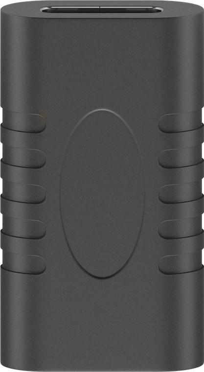 adaptor usb type c mama mama 5gbit s goobay 2