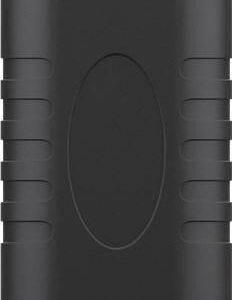 adaptor usb type c mama mama 5gbit s goobay