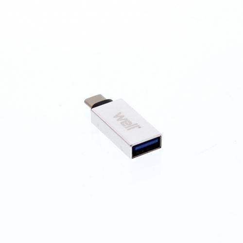 adaptor usb type c tata usb 30 mama well 1