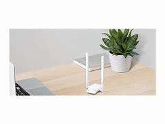 adaptor usb wireless mercusys 300 mbps 2 antene mw300uh 2