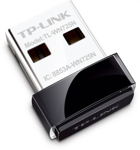 adaptor-wireless-tl-wn725n-usb-20-tp-link