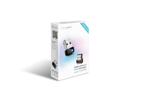 adaptor wireless tl wn725n usb 20 tp link 3