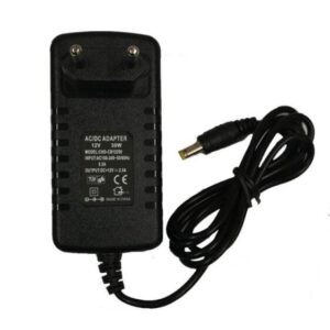alimentator 12v 23a cu mufa 55 21mm 500